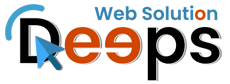 deepsweb_logo